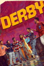 Derby (2026)